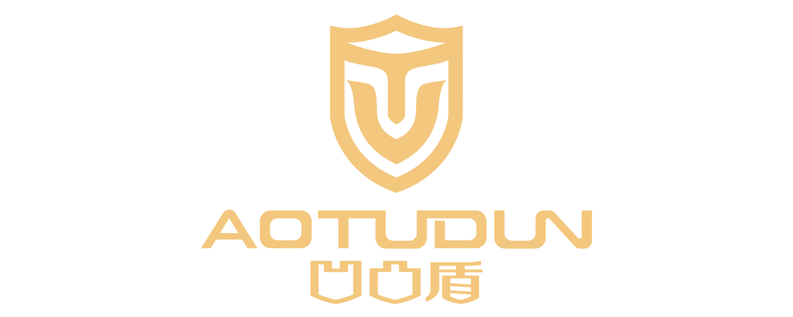 Aotudun凹凸盾 | B2B Adult Products Wholesale & OEM Manufacturer for Global Trade